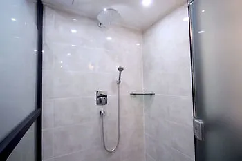 ***  Haru Hotel بوسان كوريا الجنوبية