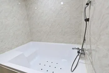 Haru Hotel بوسان 3*,